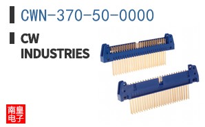 CWN-370-50-0000 ͼƬ
